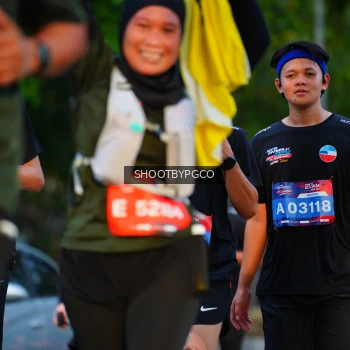 Runner Photo 3826705