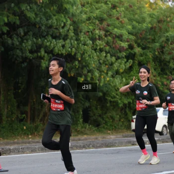 Runner Photo 3826712