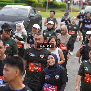 Runner Photo 3826715