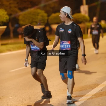 Runner Photo 3826719
