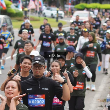 Runner Photo 3826722