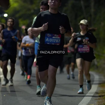 Runner Photo 3826723