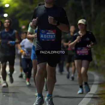 Runner Photo 3826724