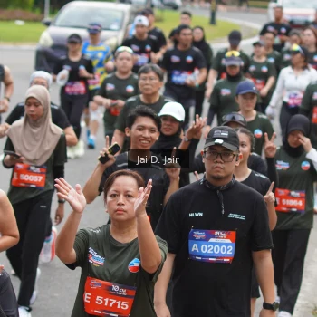 Runner Photo 3826727