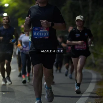 Runner Photo 3826728