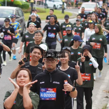 Runner Photo 3826729