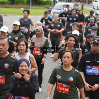 Runner Photo 3826732