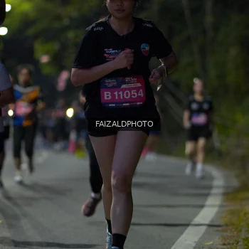 Runner Photo 3826736