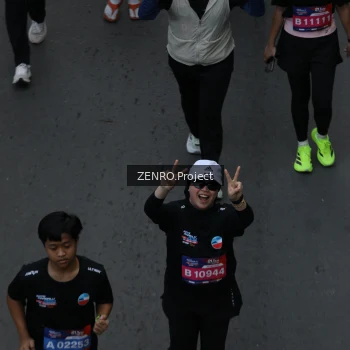 Runner Photo 3826737