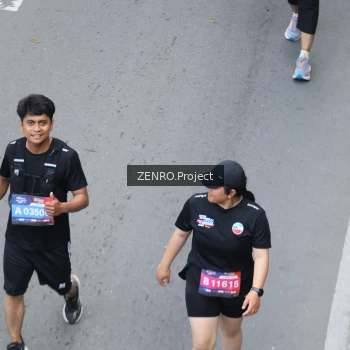 Runner Photo 3826741