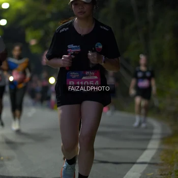Runner Photo 3826742