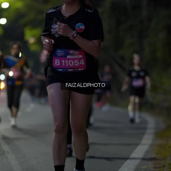 Runner Photo 3826743