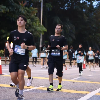 Runner Photo 3826744