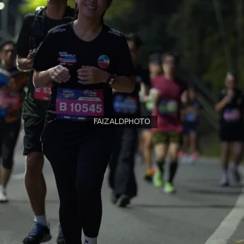Runner Photo 3826748
