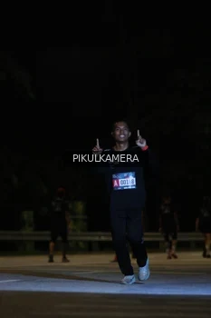 Runner Photo 3826750