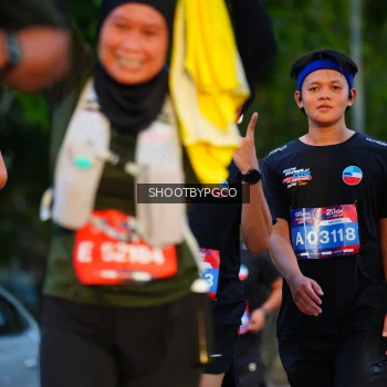 Runner Photo 3826751