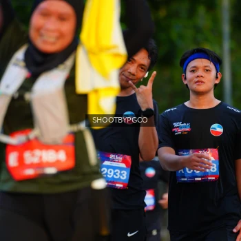 Runner Photo 3826753