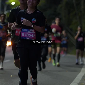 Runner Photo 3826755