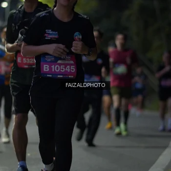 Runner Photo 3826758