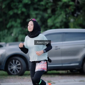 Runner Photo 3826759