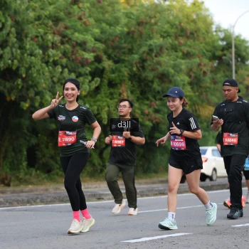 Runner Photo 3826766