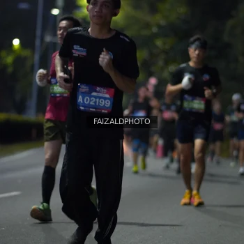 Runner Photo 3826768
