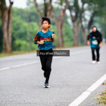 Runner Photo 3826776