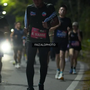Runner Photo 3826778