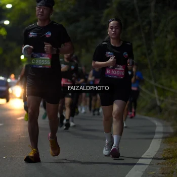 Runner Photo 3826779