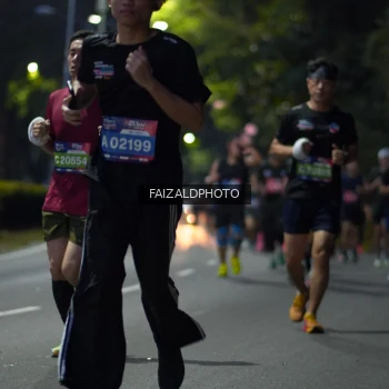 Runner Photo 3826780