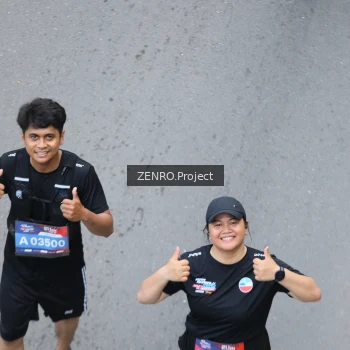 Runner Photo 3826785