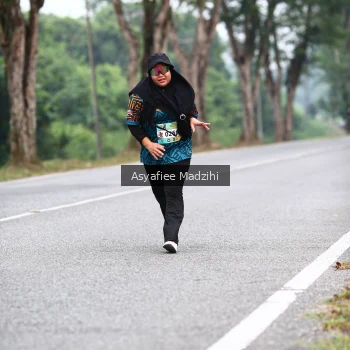 Runner Photo 3826787