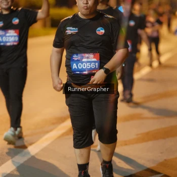 Runner Photo 3826789