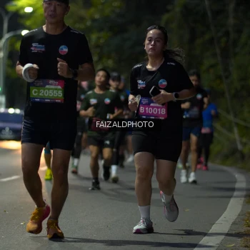 Runner Photo 3826796