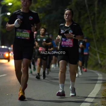Runner Photo 3826804