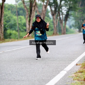 Runner Photo 3826809