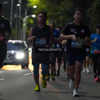Runner Photo 3826811