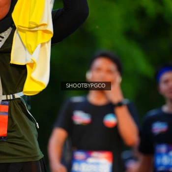 Runner Photo 3826816