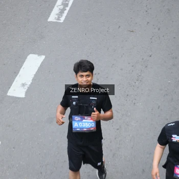 Runner Photo 3826818