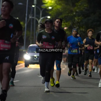 Runner Photo 3826820