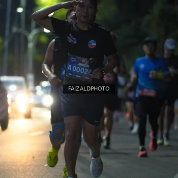 Runner Photo 3826822