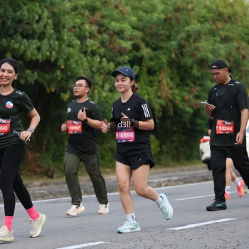 Runner Photo 3826824