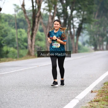 Runner Photo 3826826