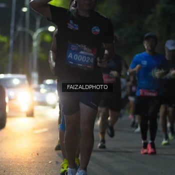 Runner Photo 3826828