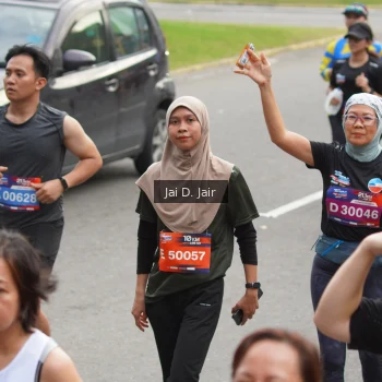 Runner Photo 3826832