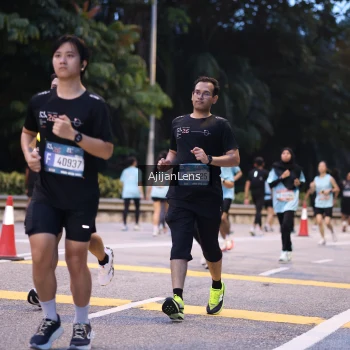 Runner Photo 3826833
