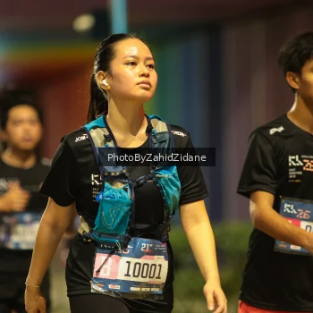 Runner Photo 3826834