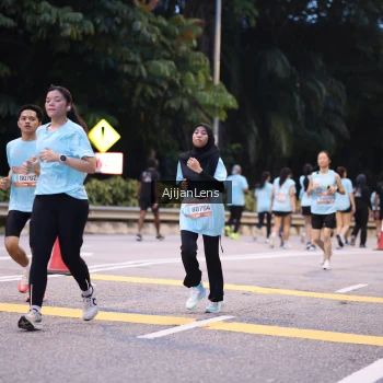 Runner Photo 3826839