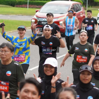 Runner Photo 3826842