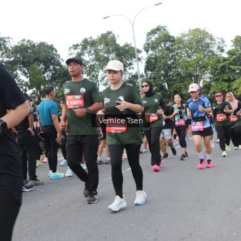 Runner Photo 3826845